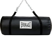 Everlast Uppercut Heavy Bag